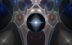 2015 03 08 Endless Night 013-black.jpg